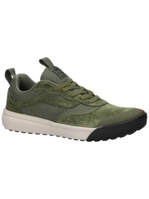 vans ultrarange mte vans ultrarange mte